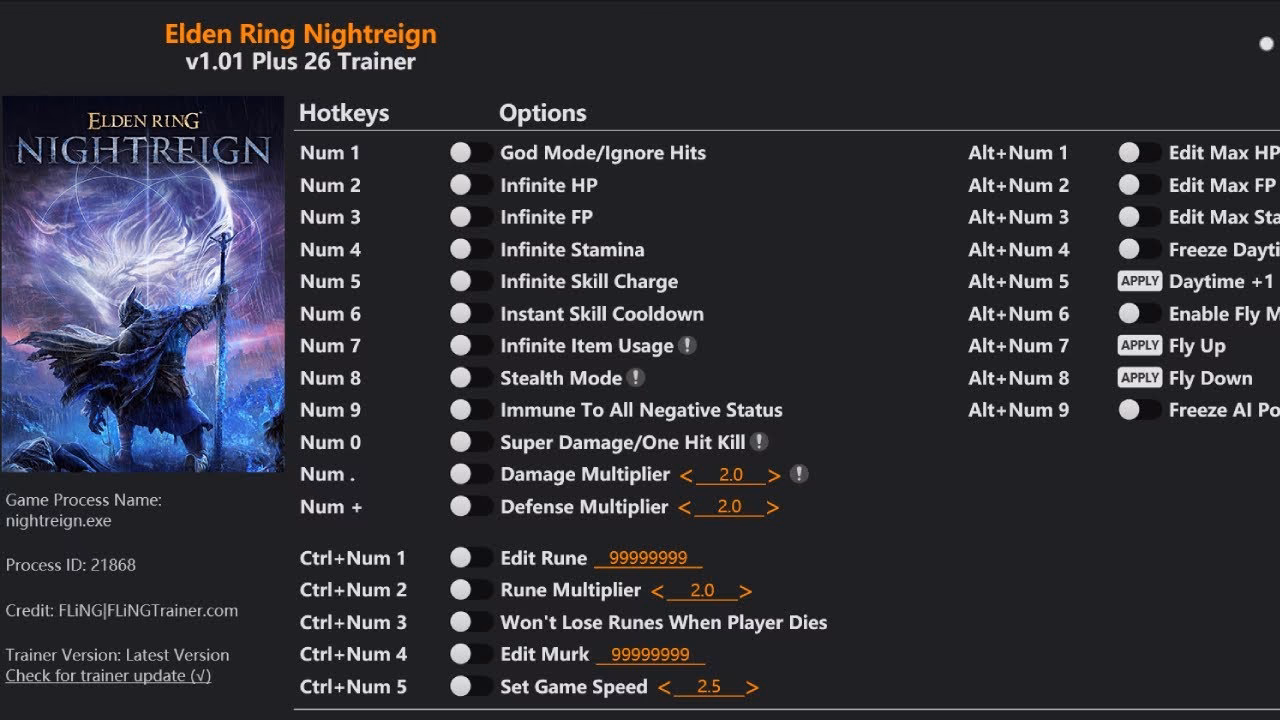 How do you beat Elden Ring?