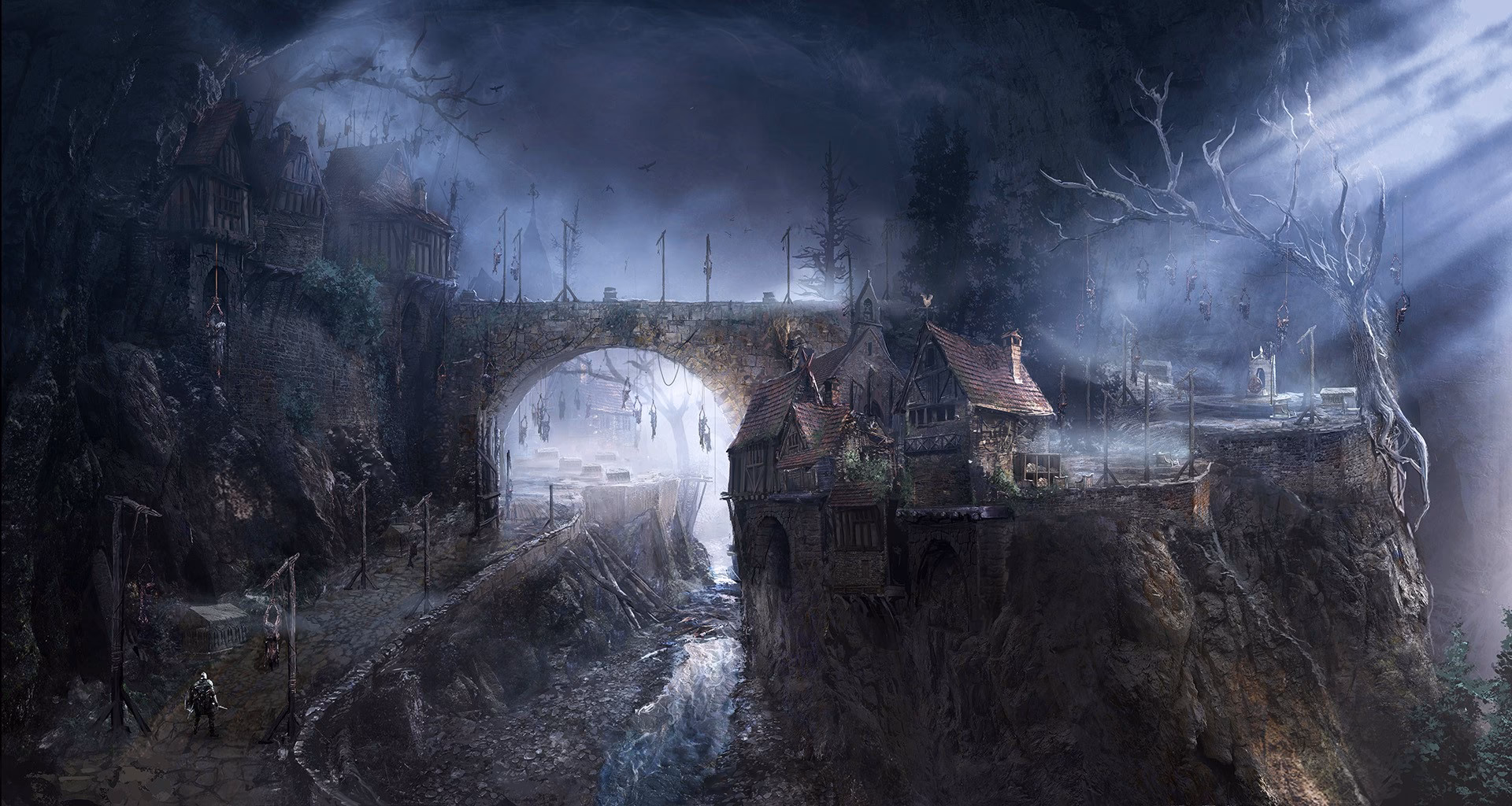 Does Elden Ring have a digital artbook?