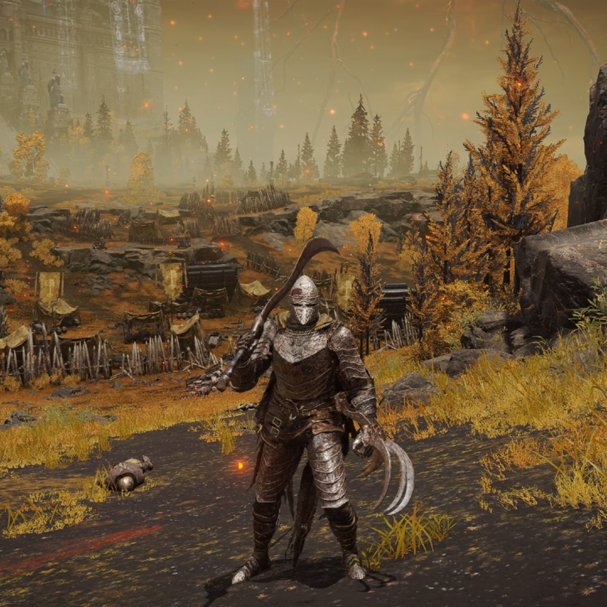 Is dexterity better than Bleed in Elden Ring?