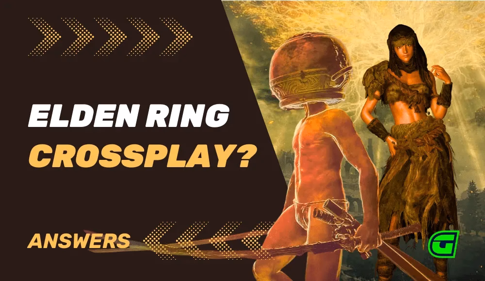 ¿Cómo hacer una invitación en Elden Ring?