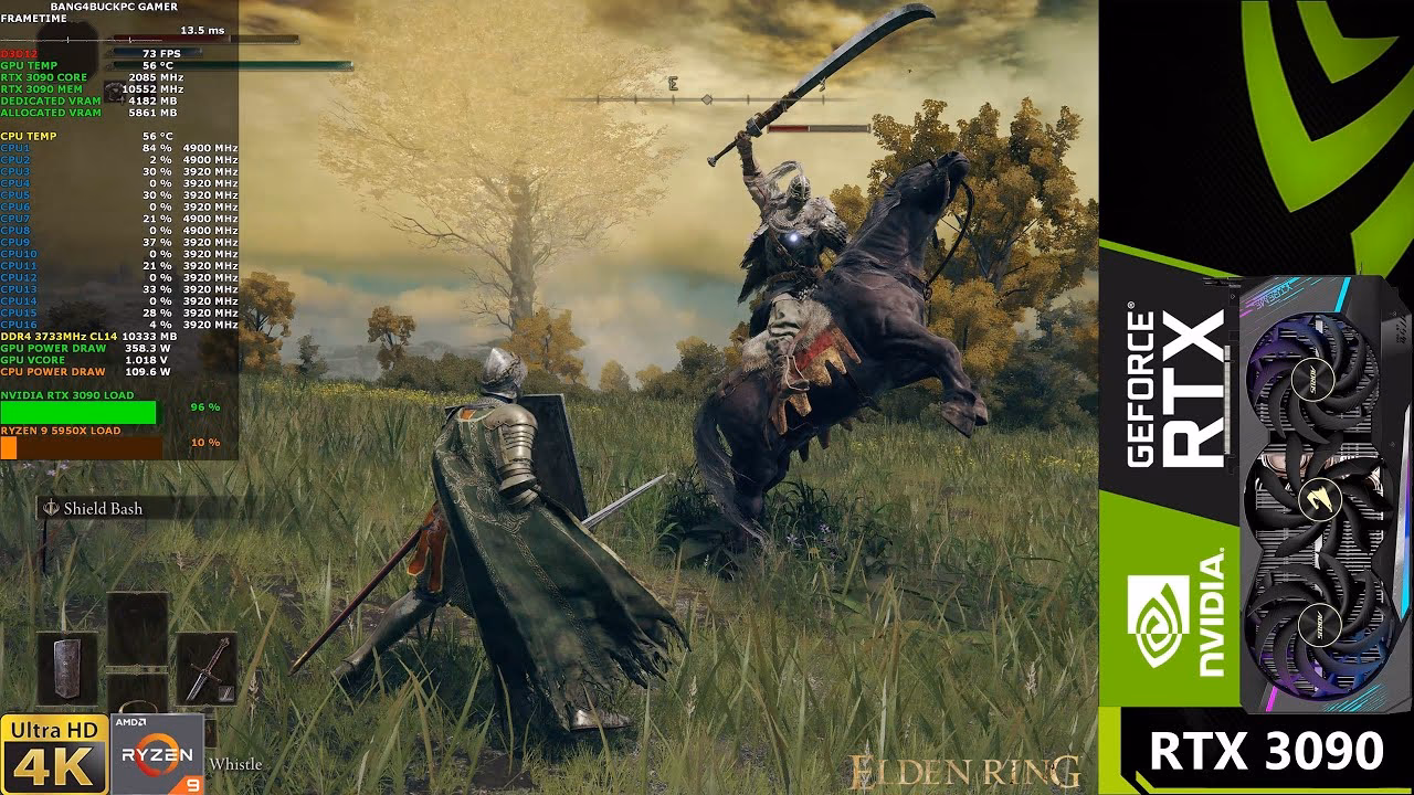 How do I disable eldenring FPS unlocker?