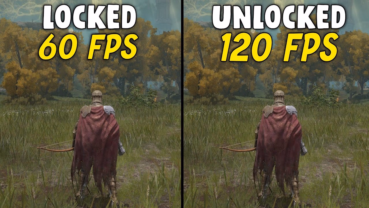 Is Elden Ring a good game?