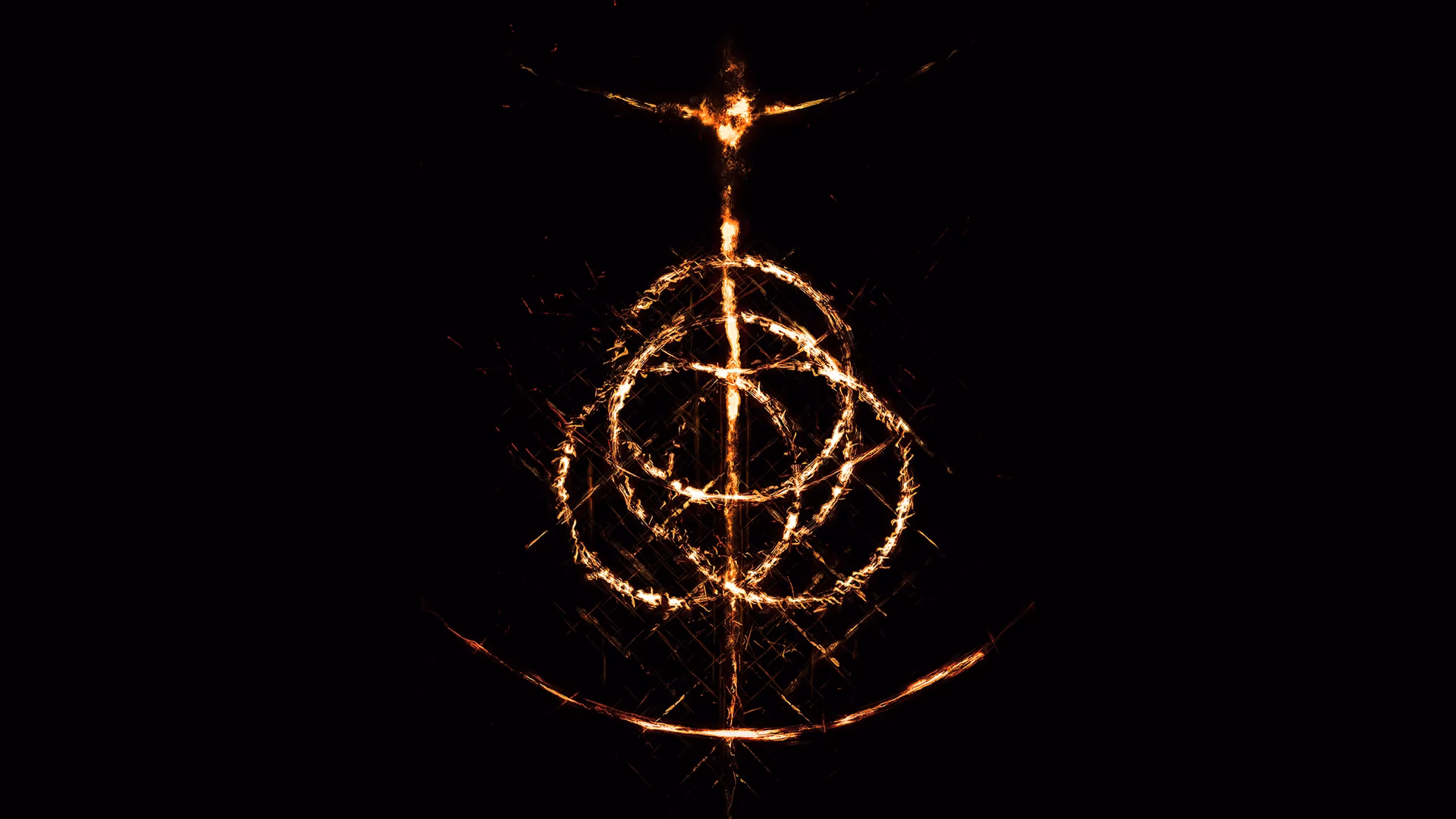 What are the Great Runes?