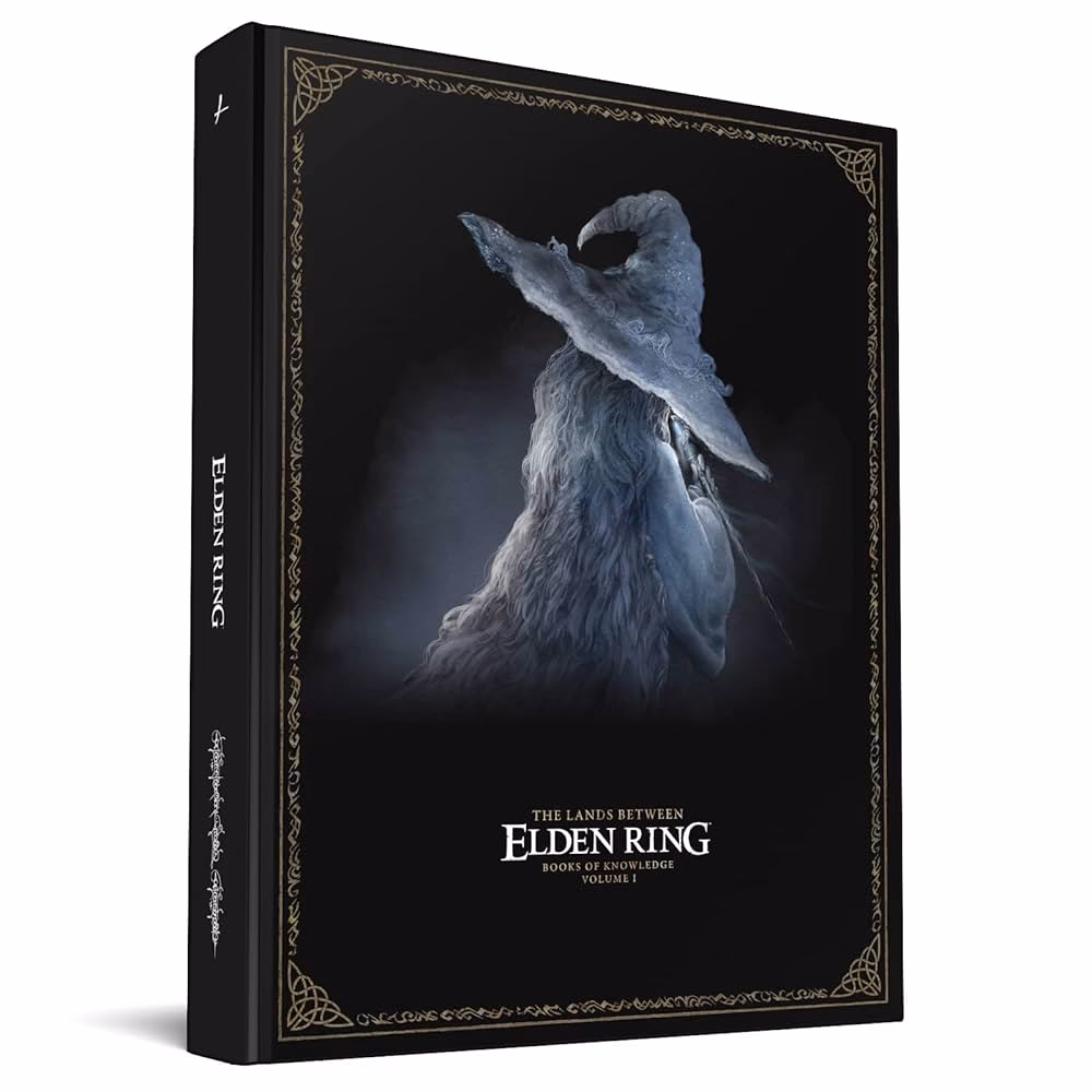 What is the Elden Ring walkthrough & guide?