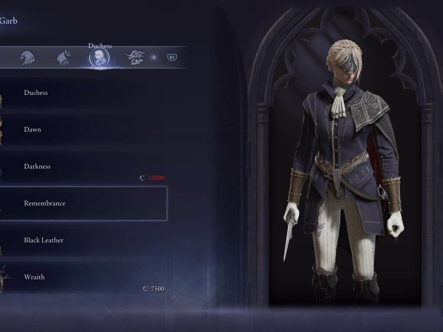 How do you unlock Elden Ring nightreign skins?