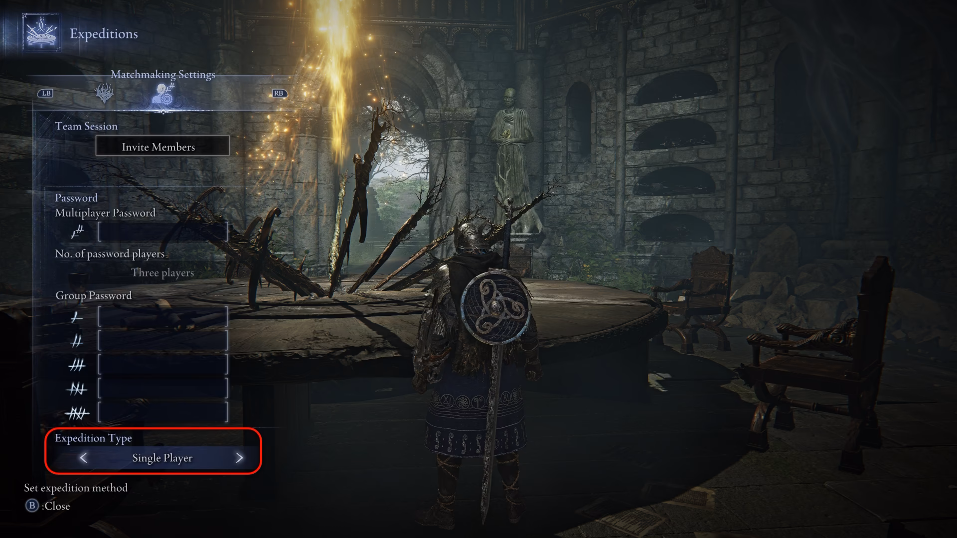 Is Elden Ring nightreign worth playing?