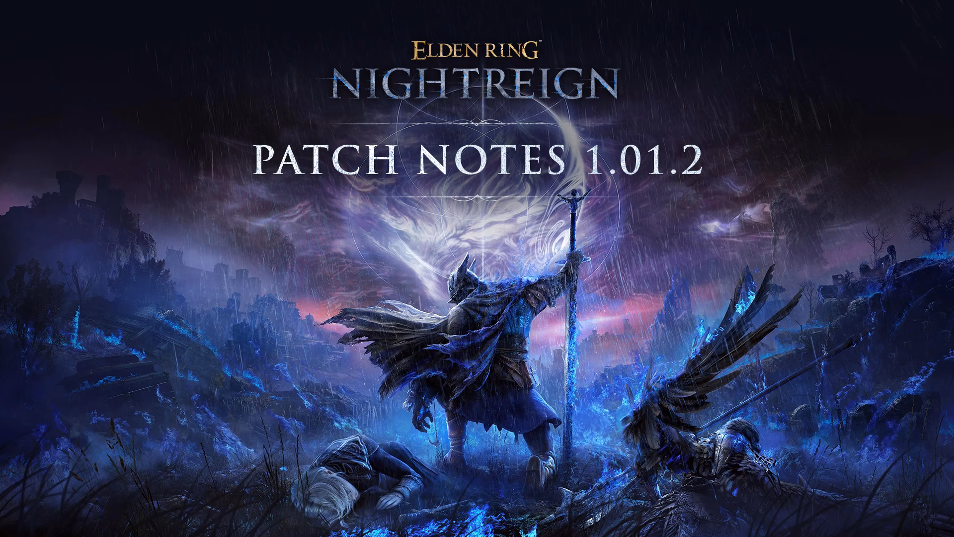 How much does Elden Ring nightreign cost on Steam?