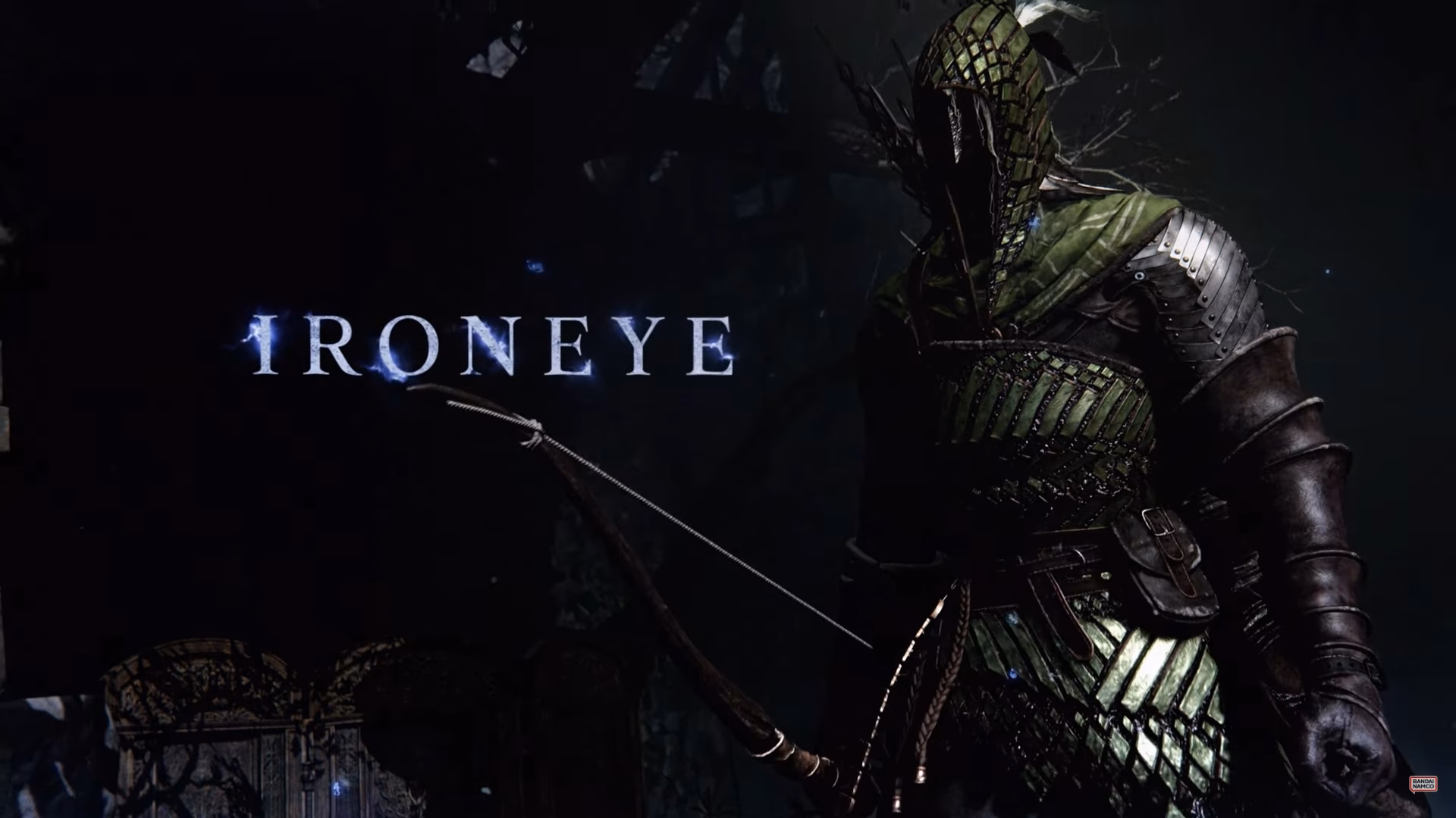 Is Elden Ring nightreign a co-op game?