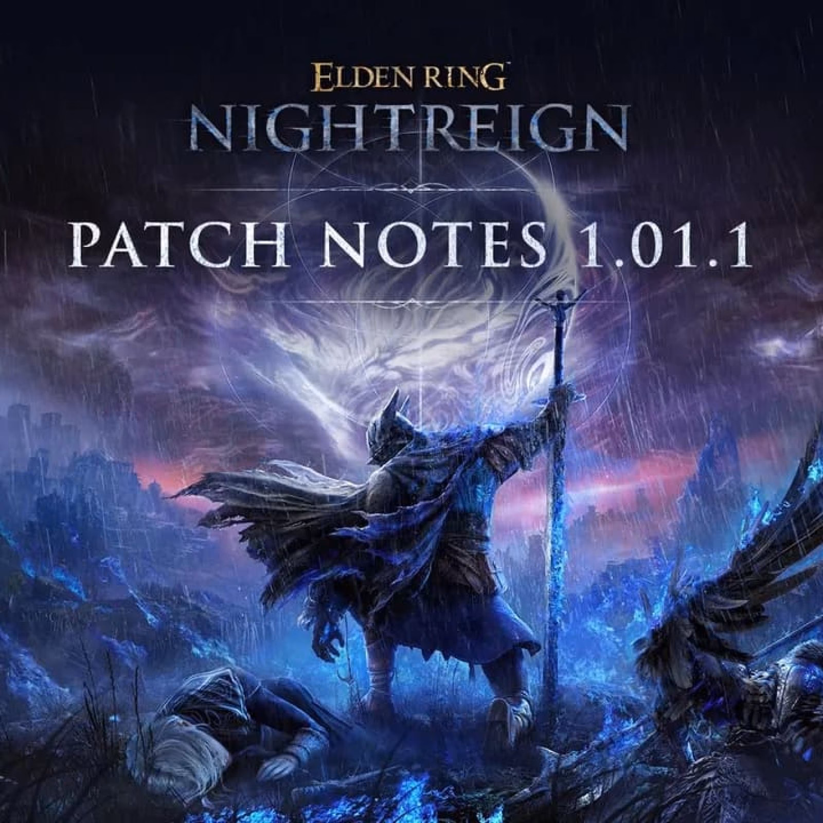 What's new in Elden Ring Shadow of the erdtree?