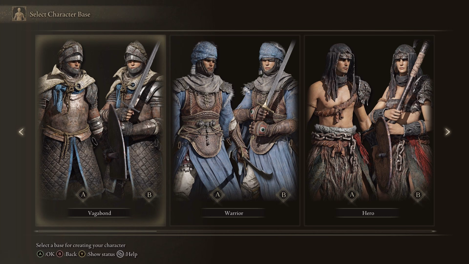 Is there a strategy guide for Elden Ring?