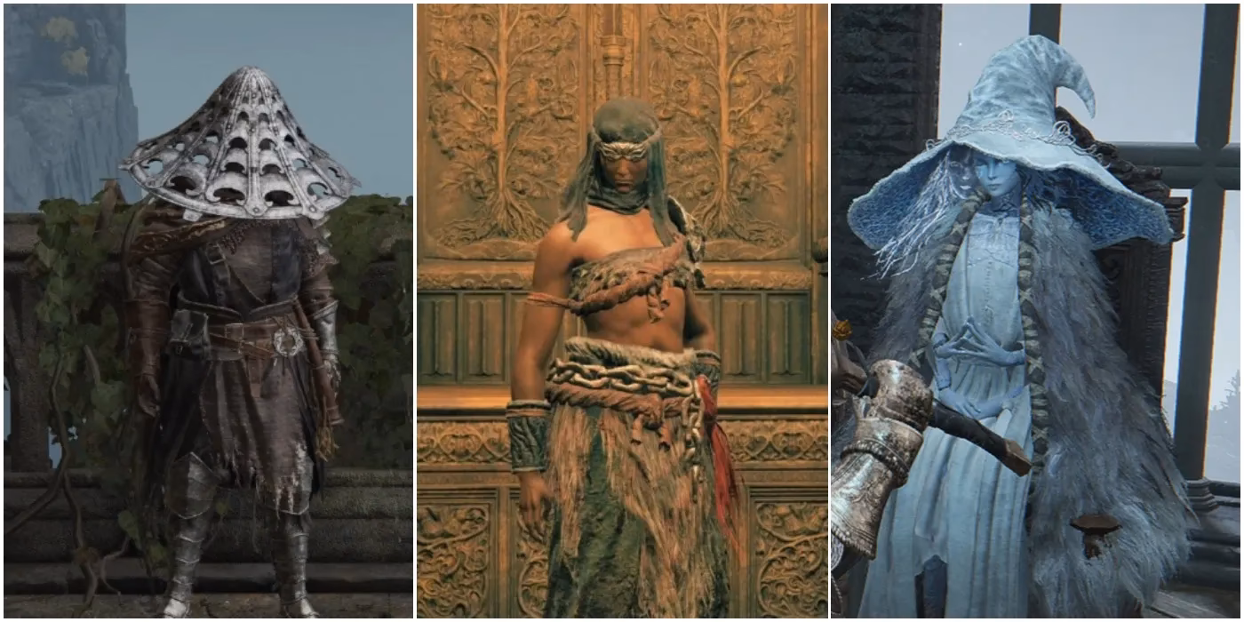 Where can I buy Elden Ring collectibles?