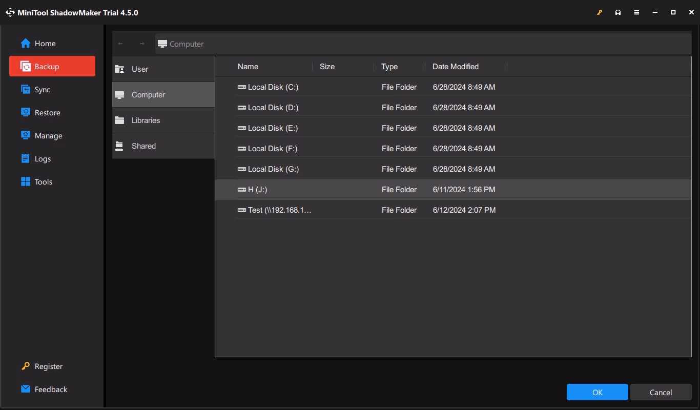 What is a SL2 save file in Elden Ring?