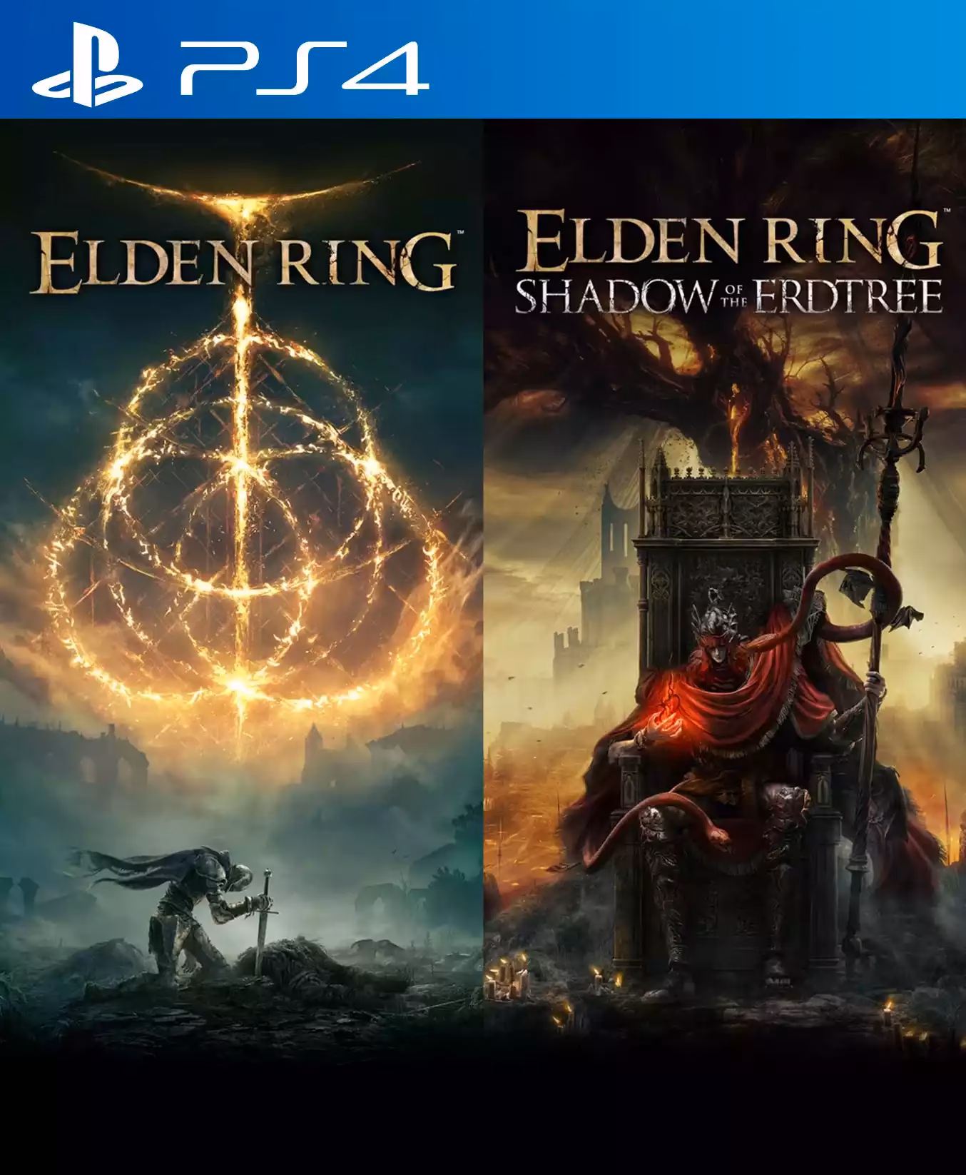 ¿Cuánto cuesta la edición de Elden Ring?