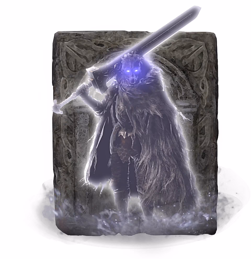 What is Elden Ring?