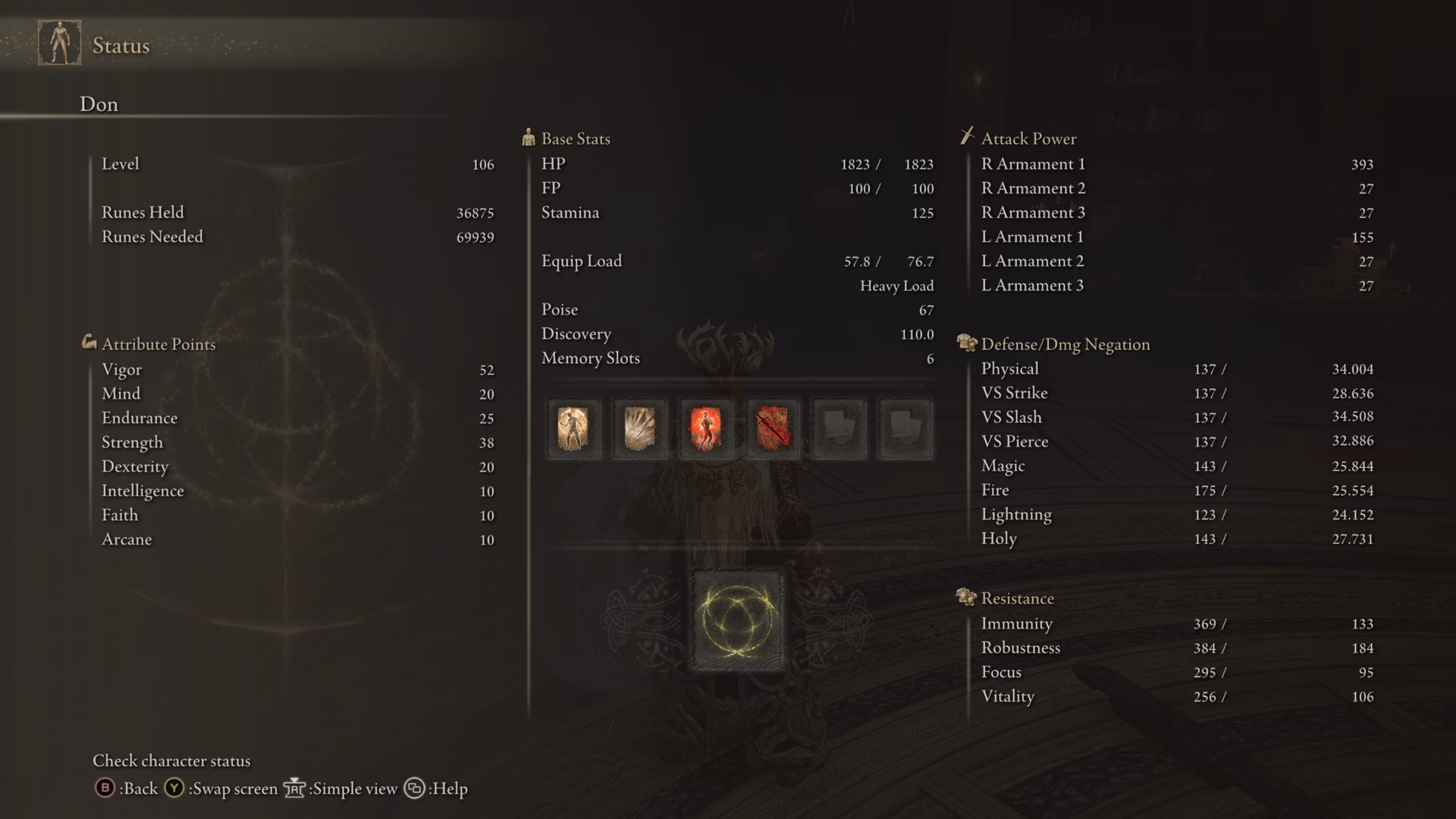 Is Elden Ring worth playing?