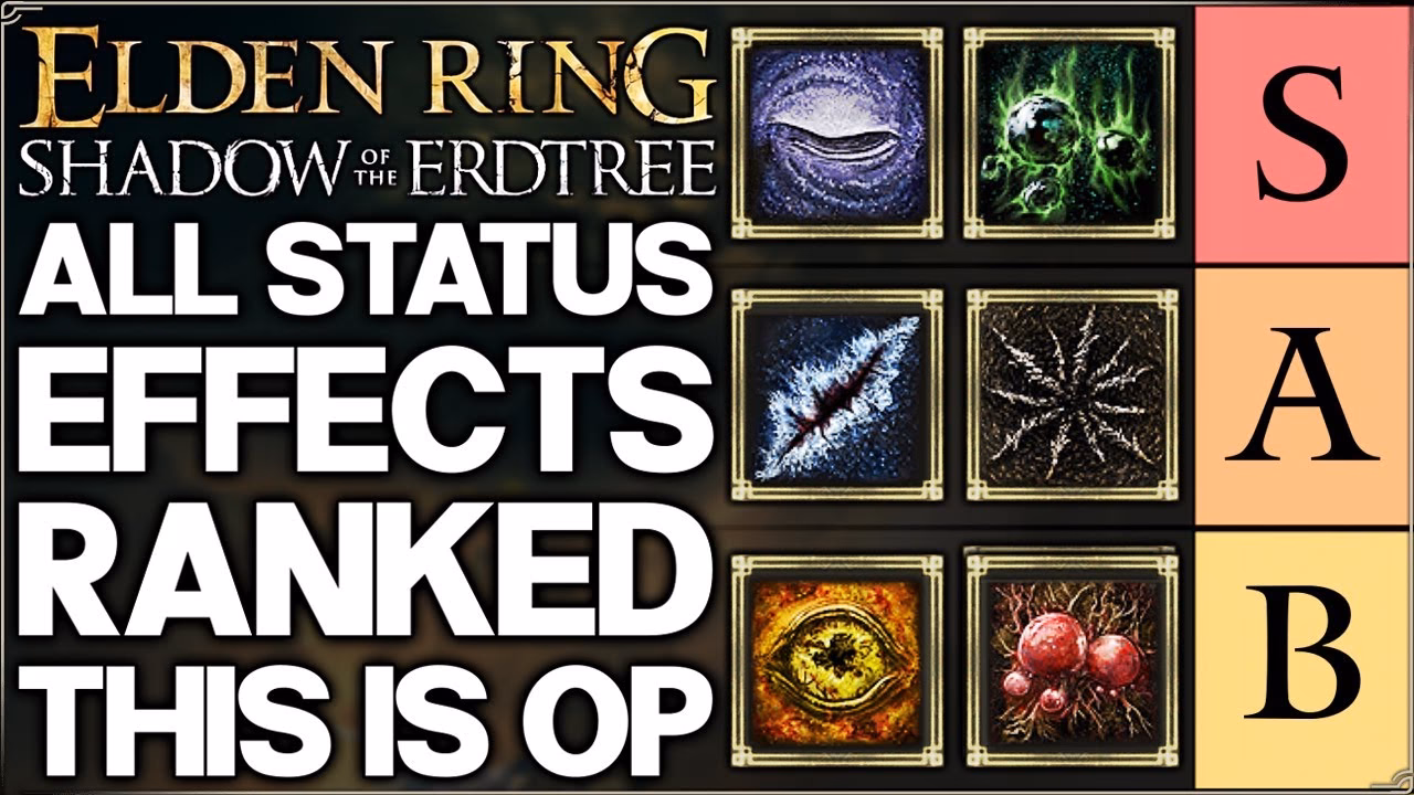 What is a sneak attack in Elden Ring?