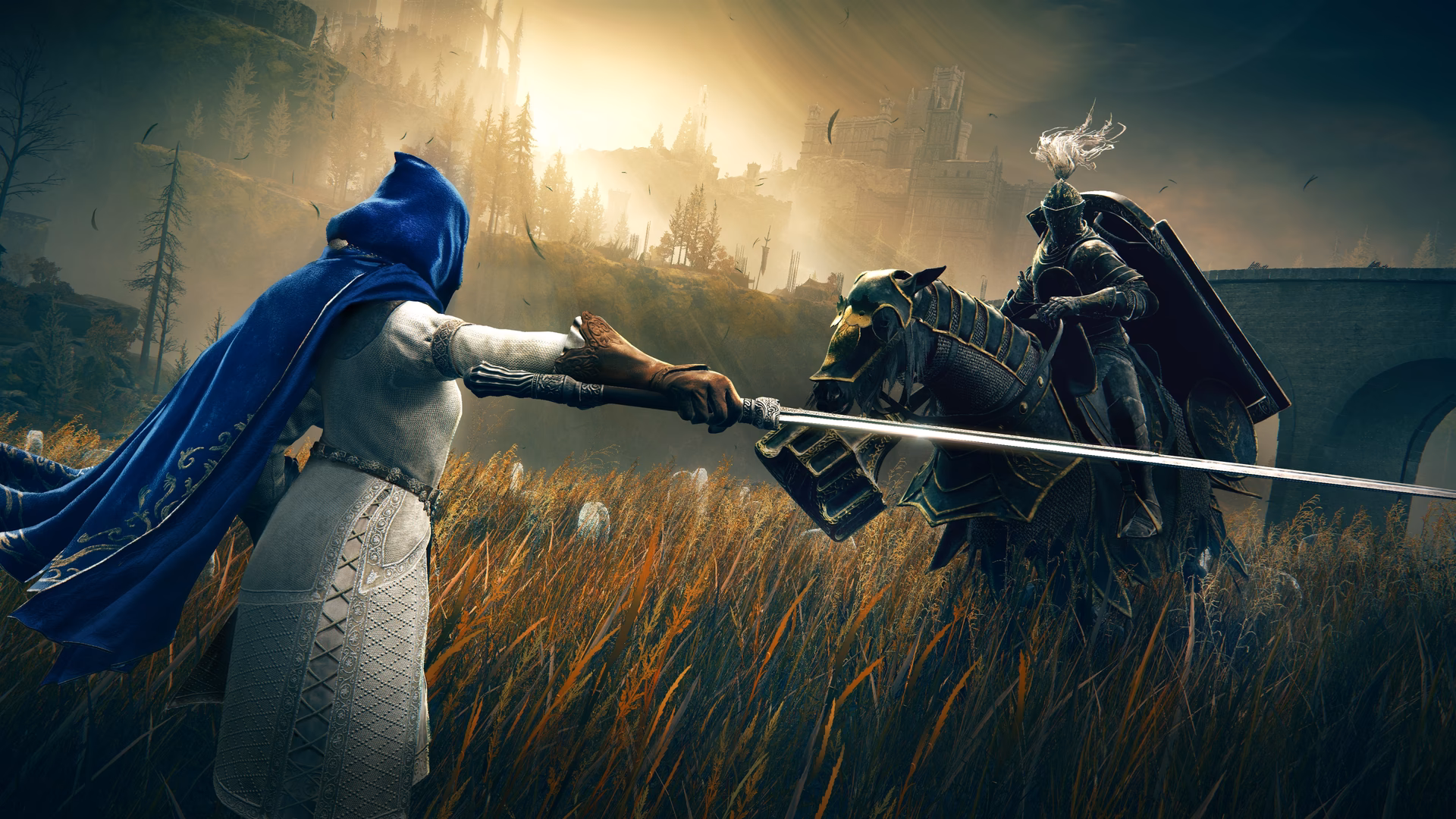 How many people play Elden Ring on Steam?