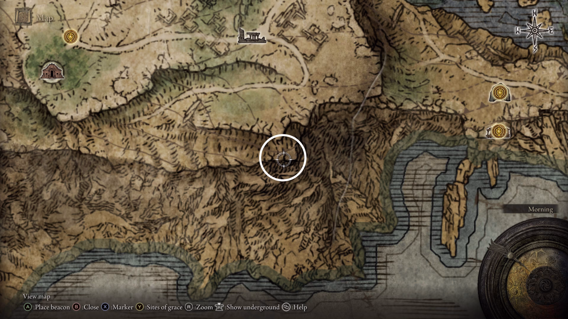 How do you get Ranni's Dark Moon in Elden Ring?