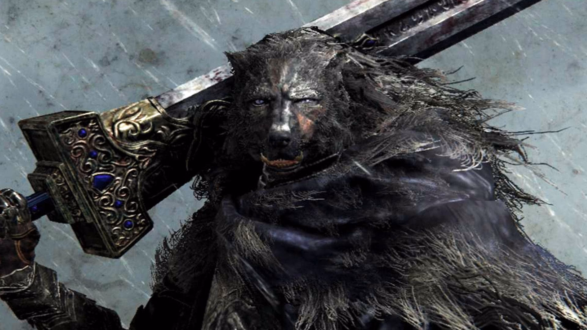 What are Elden Ring mods?