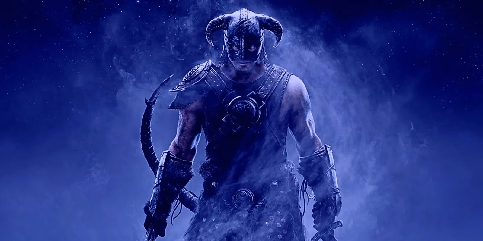 What is the Elder Scrolls lore page?