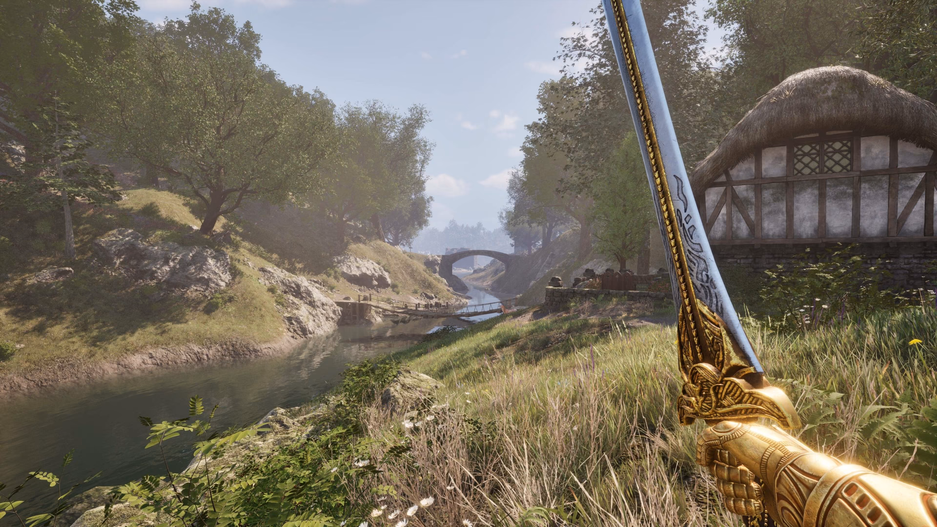 ¿Qué ofrece eliteguias para el juego The Elder Scrolls IV: Oblivion?