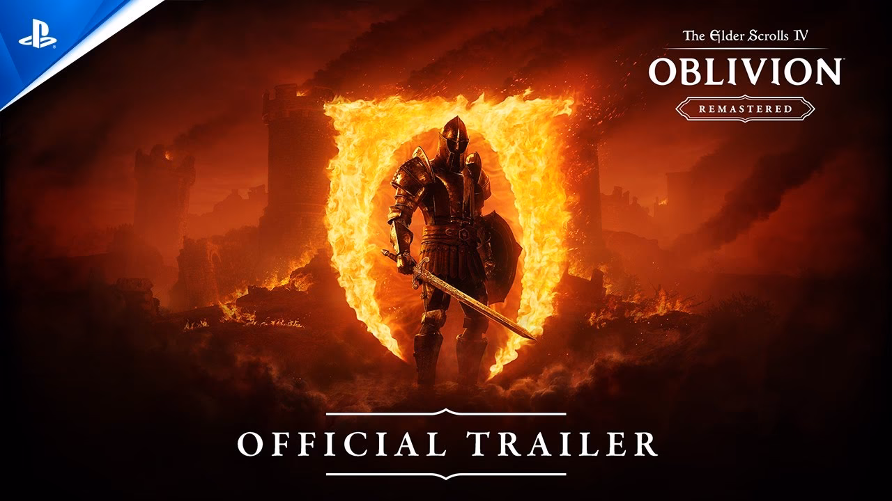 ¿Qué versión de Elder Scrolls IV es compatible con Steam?
