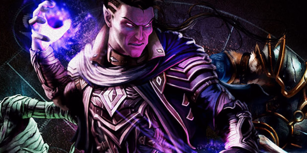 What do ESO Twitch Drops help with?