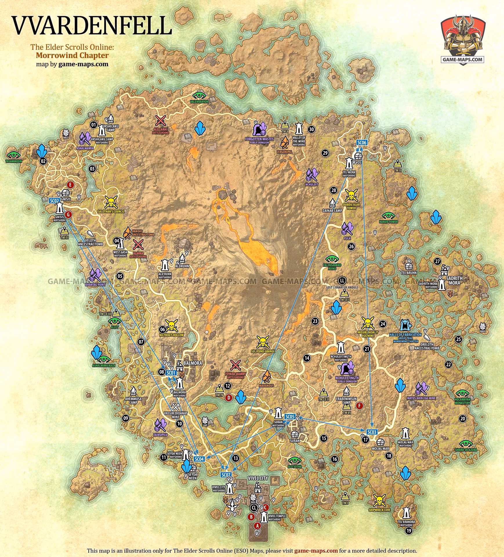 How do I get the Elder Scrolls 3 Morrowind?