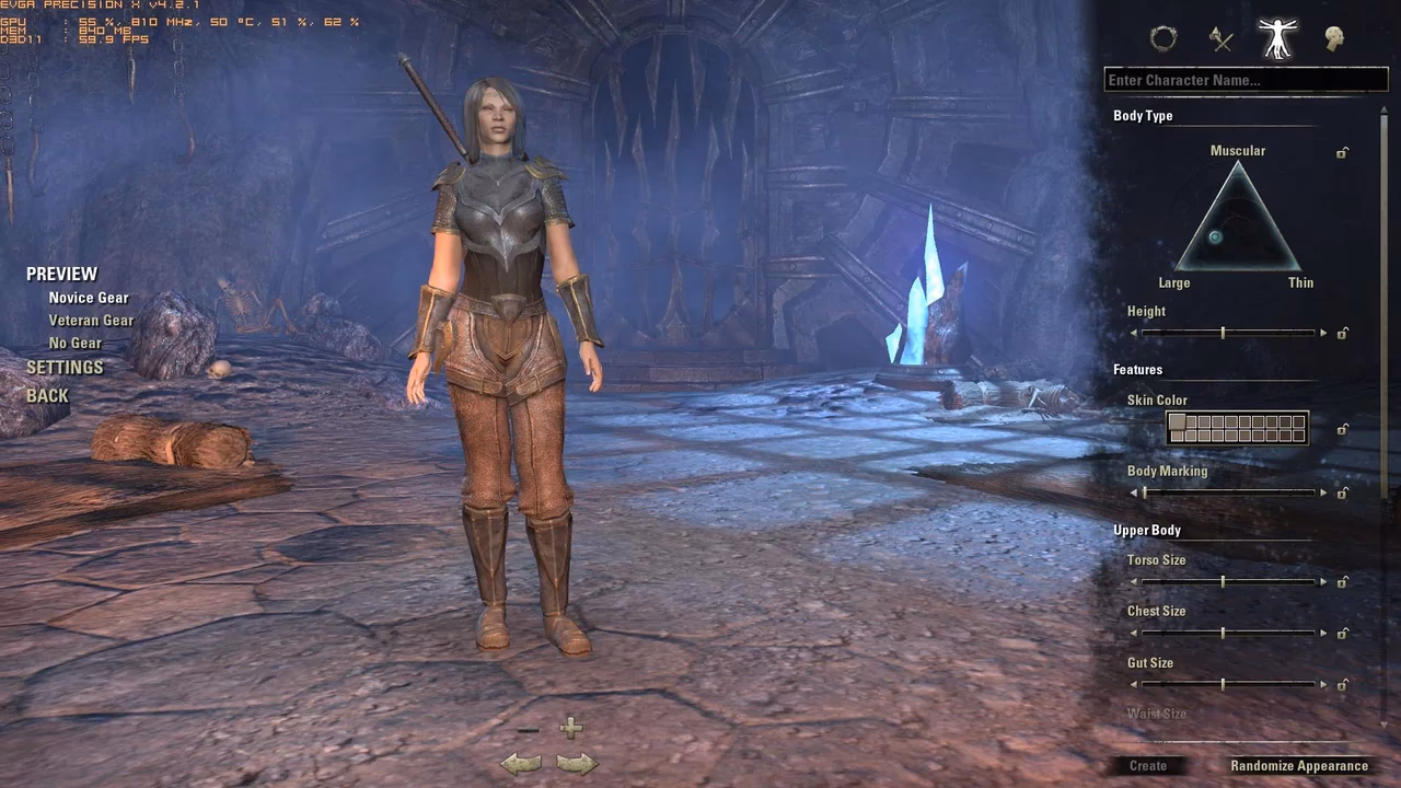 Can I transfer characters or items from one server to another?