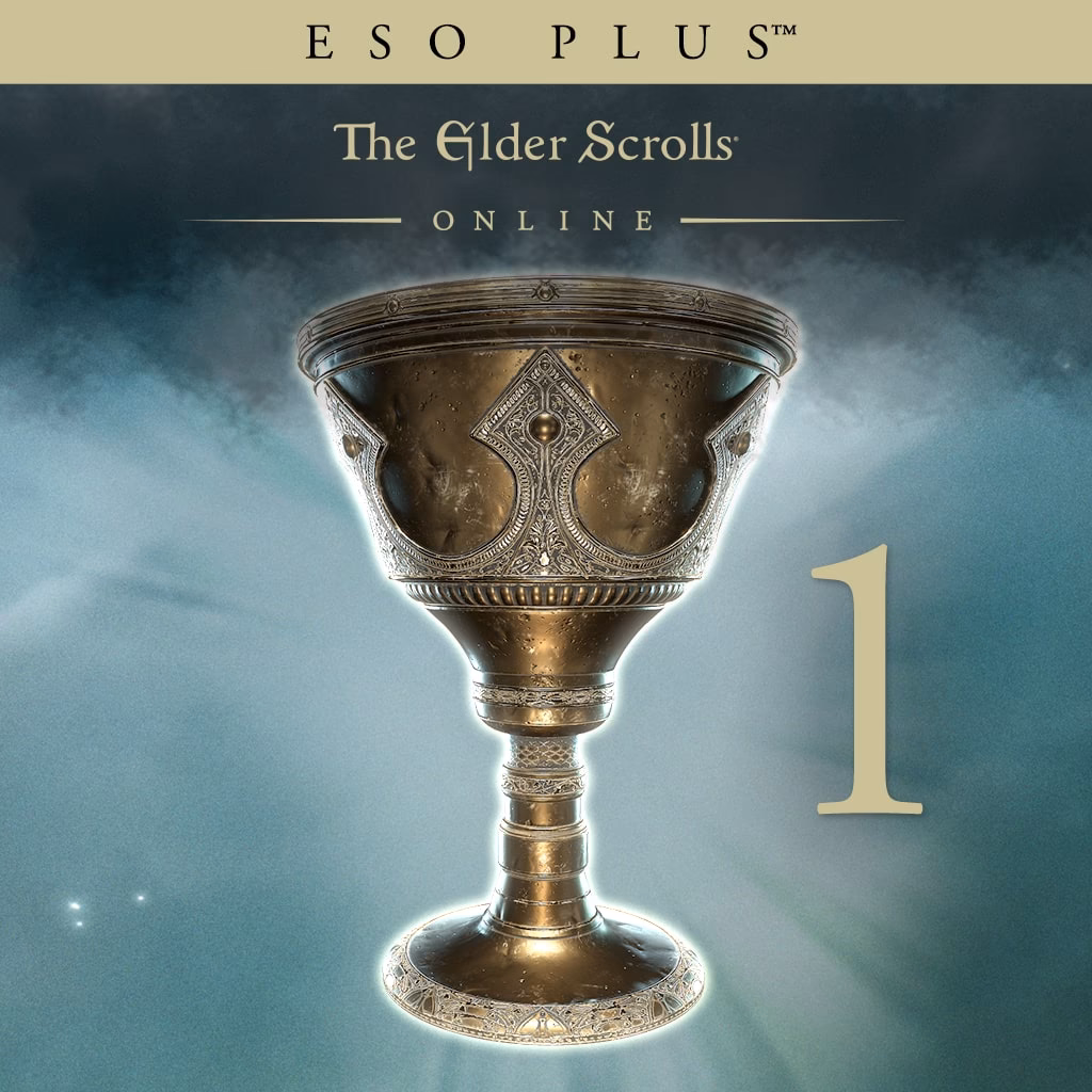 Is ESO Plus CC-BY-SA?