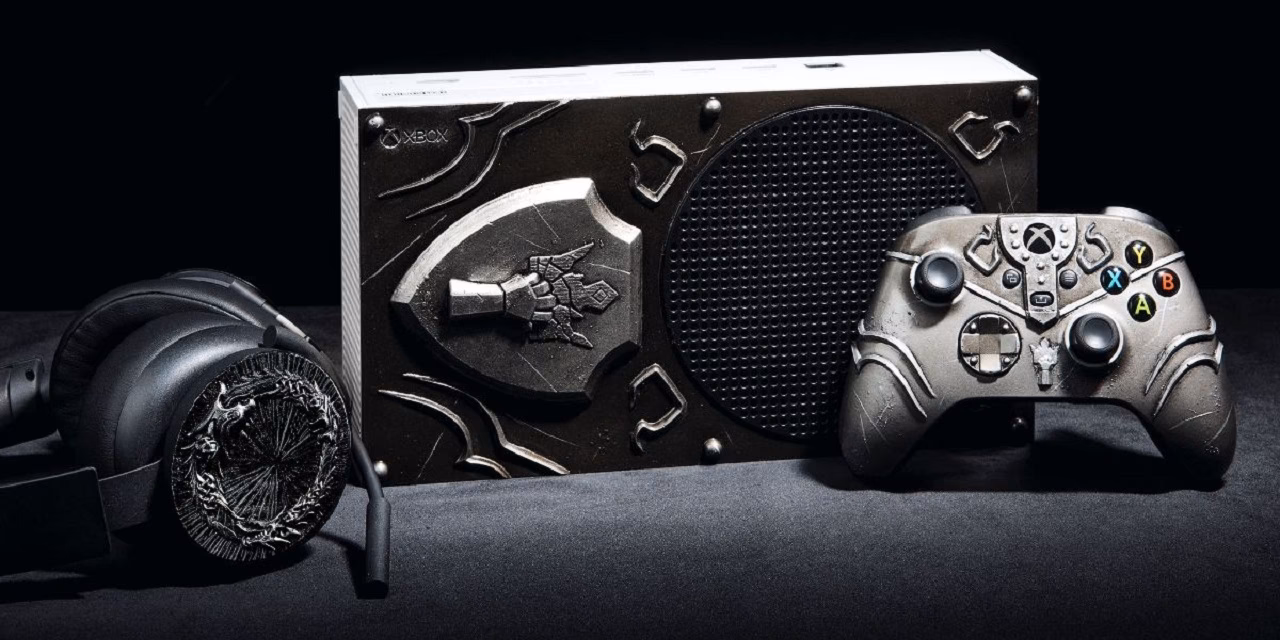 Can you play Elder Scrolls Online with a controller?