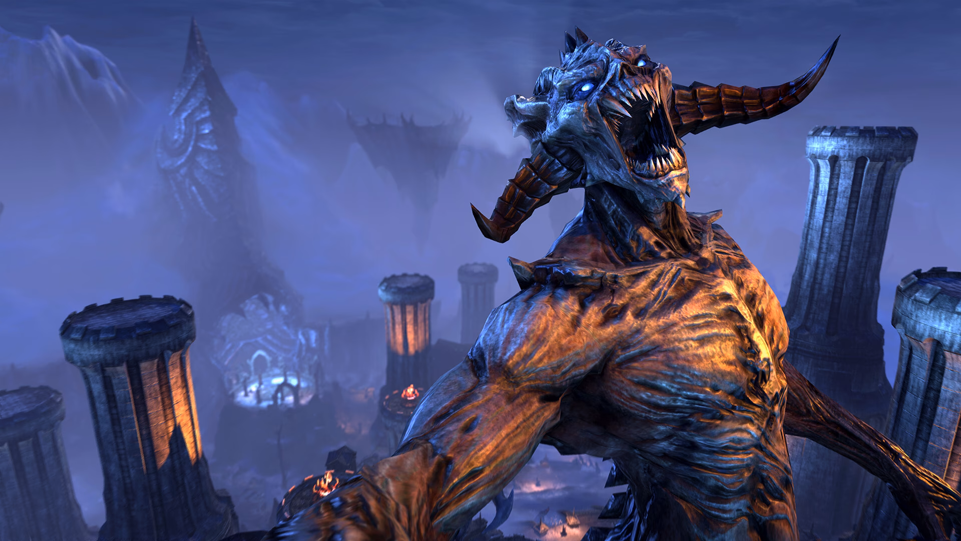 Does the Elder Scrolls Online require a Steam account?