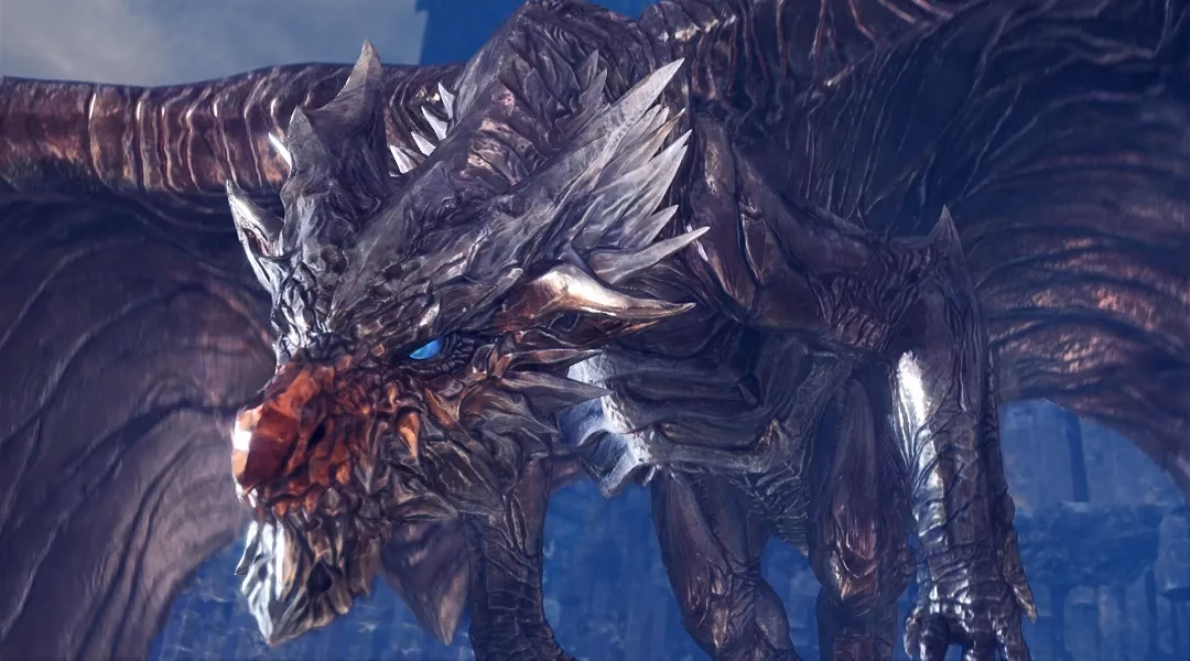 Does elderseal work on Elder Dragons?
