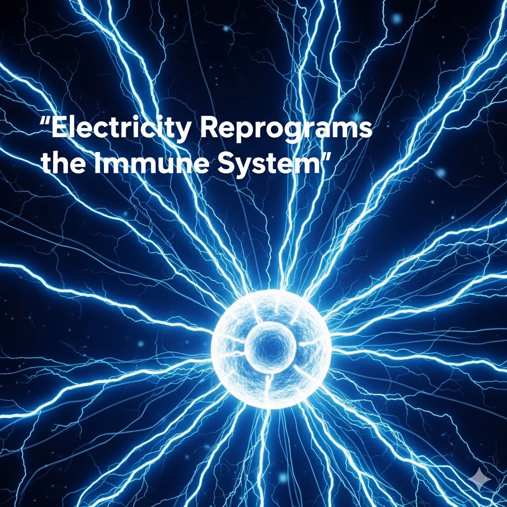 Is electricity a perks?