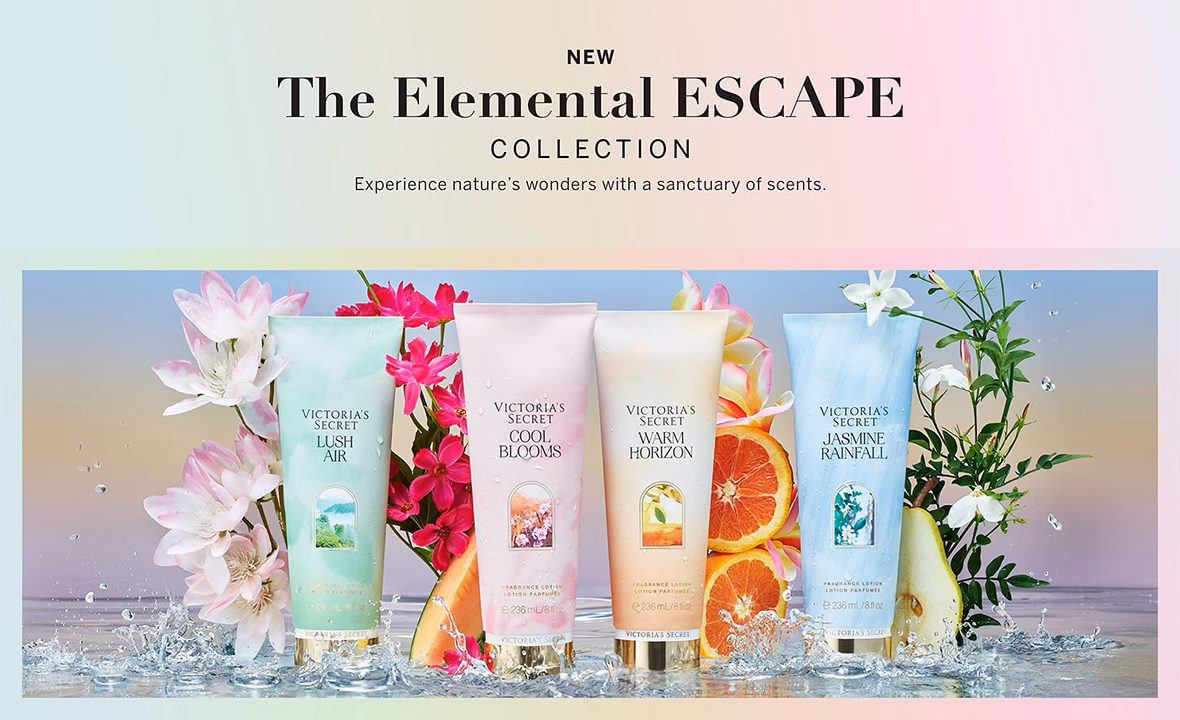 What is Avatar elemental escape?