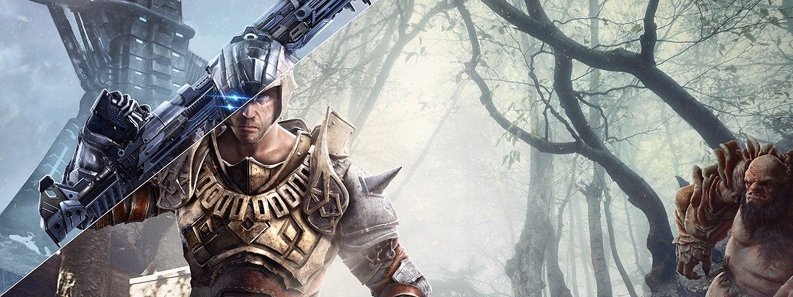 ¿Qué tan bueno es el juego Elex?