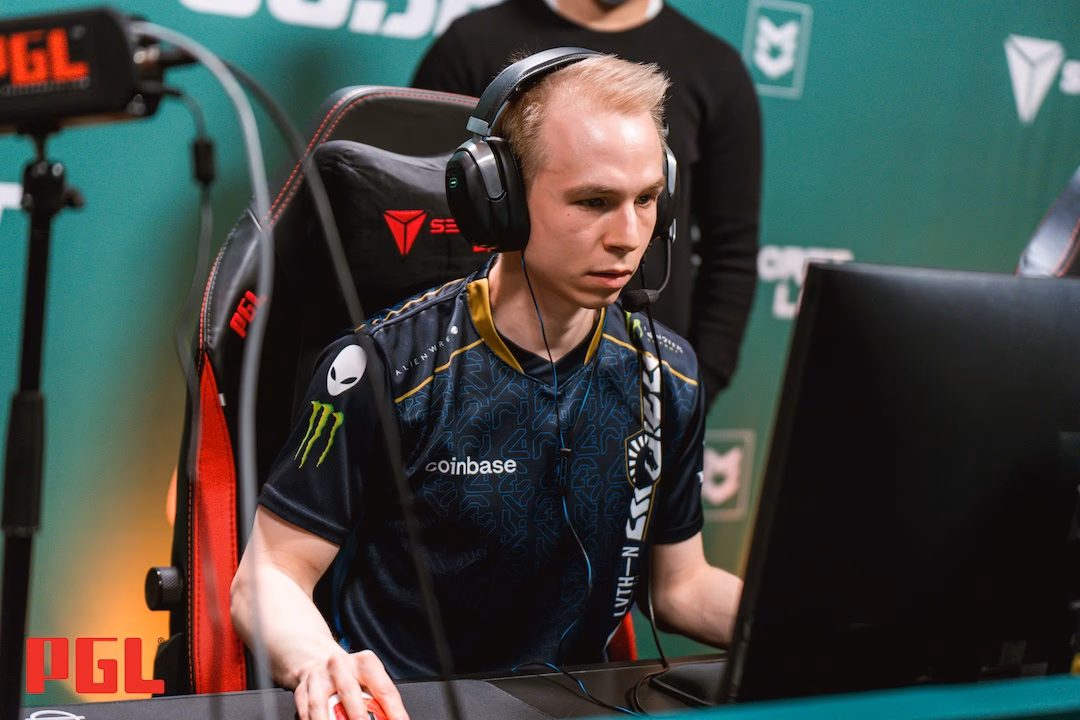 How much money does ELiGE make?