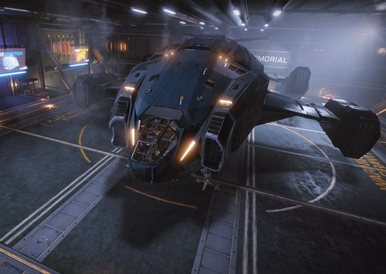What is Elite Dangerous wiki?