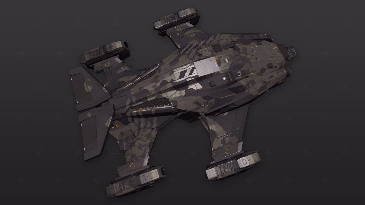 What is Elite Dangerous wiki?
