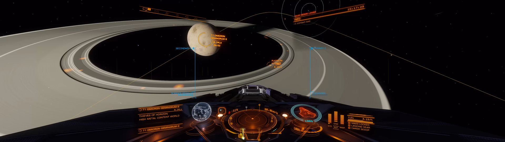 Where can I find painite?