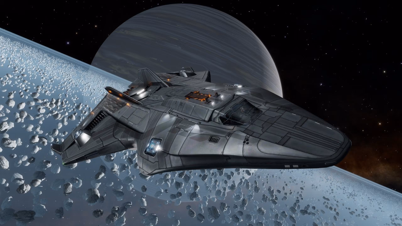 Which ships have a 15% discount on ASP & Python?