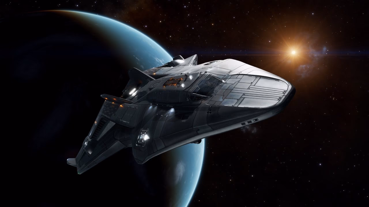 Which ships have a 15% discount on ASP & Python?