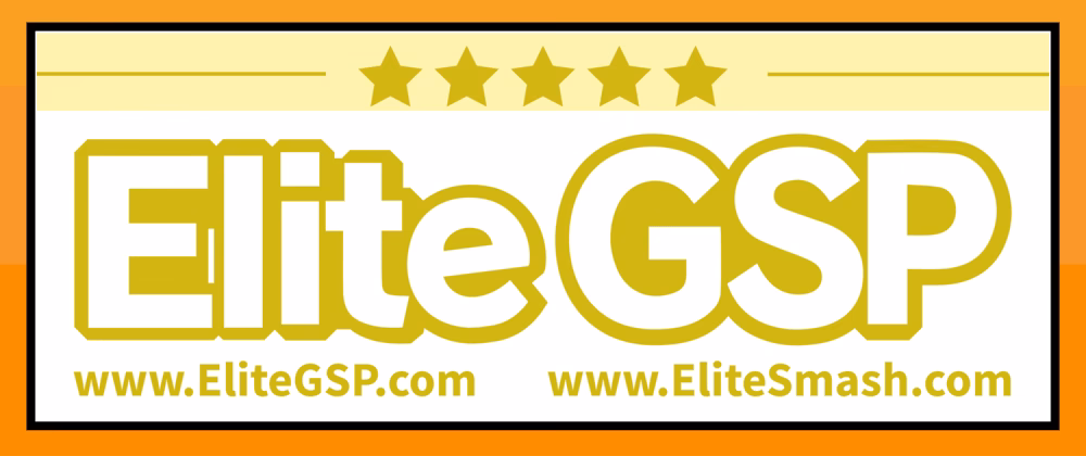 How do I join elite Smash?