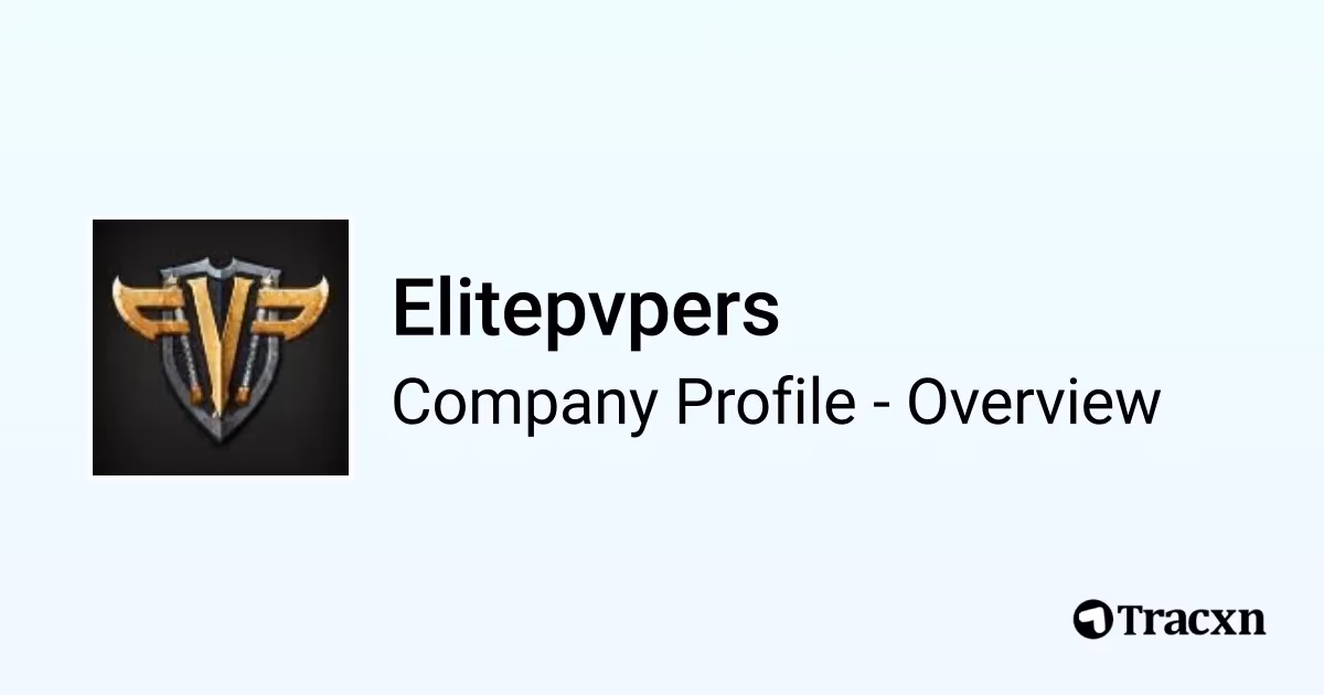 What is PV elite?