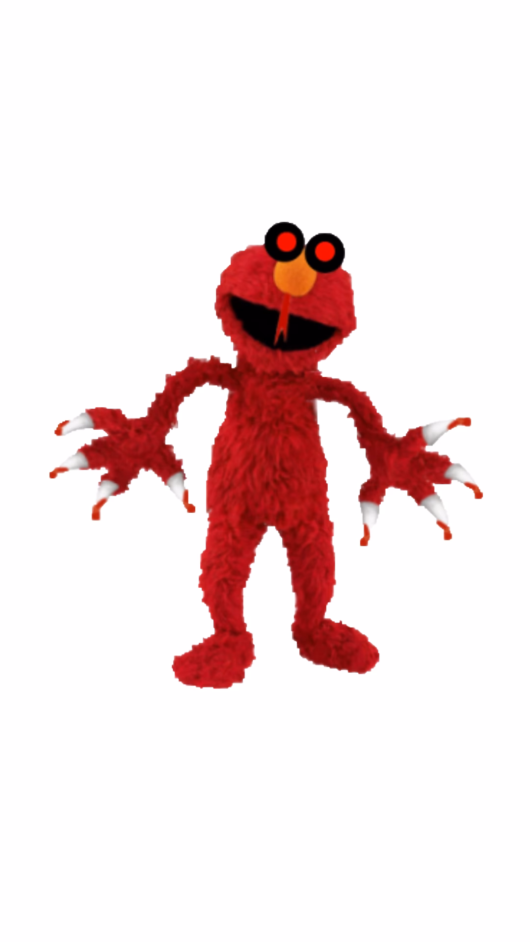 ¿Qué es Elmo EXE?