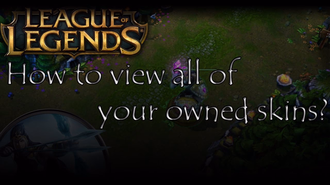 Are elophant skins worth money?