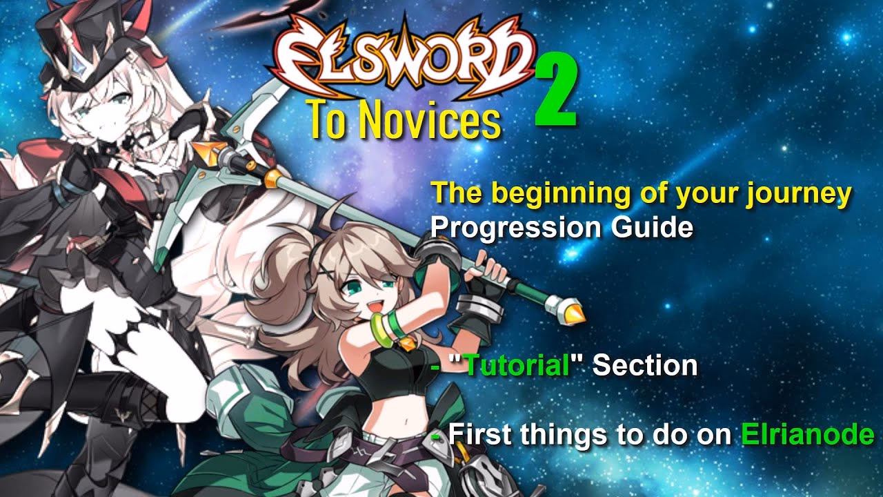 Where can I buy Elstar?