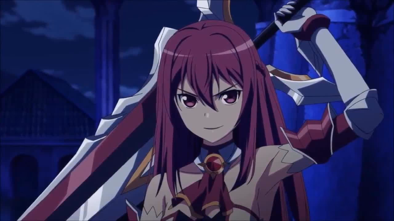 Is Elsword based on a South Korean game?