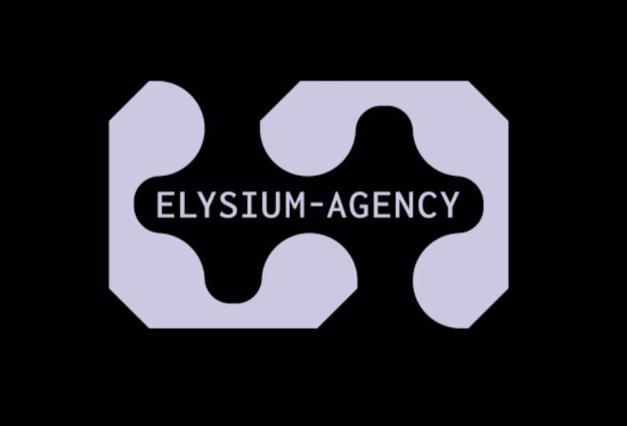 Who is Elysium international?