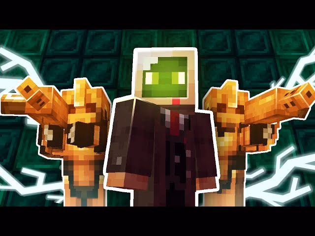 What is Elysium modpack?